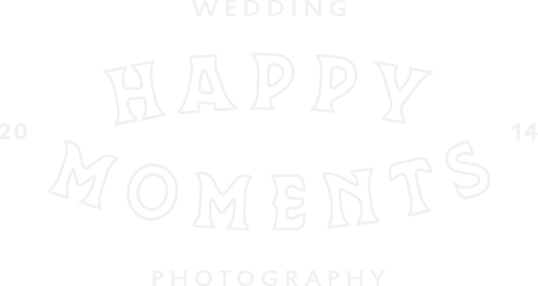 Happy Moments Studio